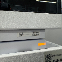 Agilent InfinityLab LC/MSD XT System image 2